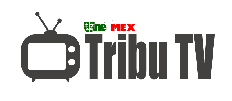 logo-Tribu-TV
