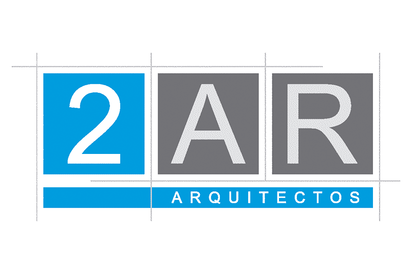 2AR Arquitectos, S.A. de C.V.