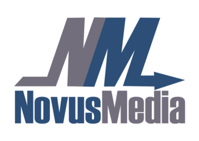 Novus Media