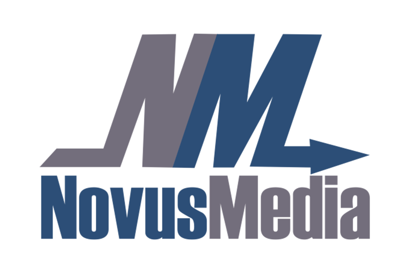 NovusMedia  